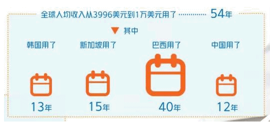 微信截图_20200118141920