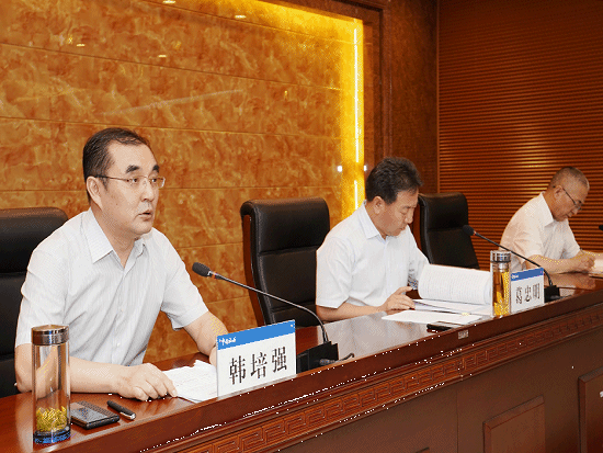 H:.10国家税务总局忻州市税务局召开全市优化税收营商环境推进会\u5fae信图片2.png