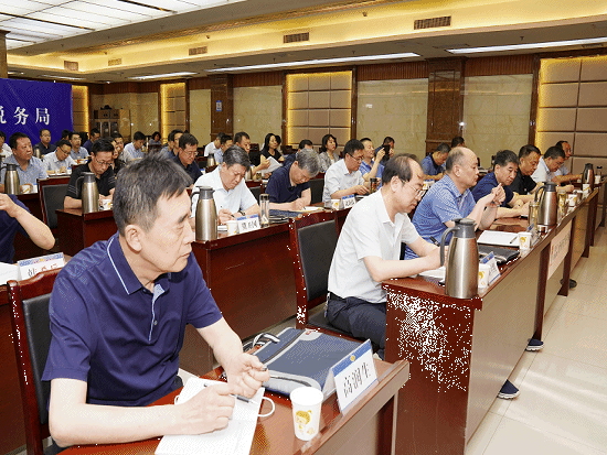 H:.10国家税务总局忻州市税务局召开全市优化税收营商环境推进会\u5fae信图片4.png