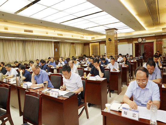 H:.11全市税务系统2020年组织绩效工作推进会召开\u5fae信图片3.png