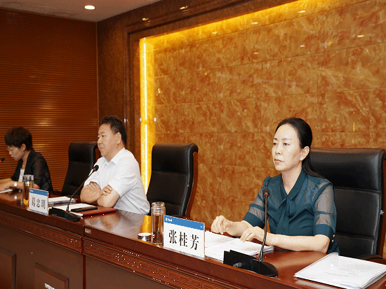 H:.11全市税务系统2020年组织绩效工作推进会召开\u5fae信图片2.png