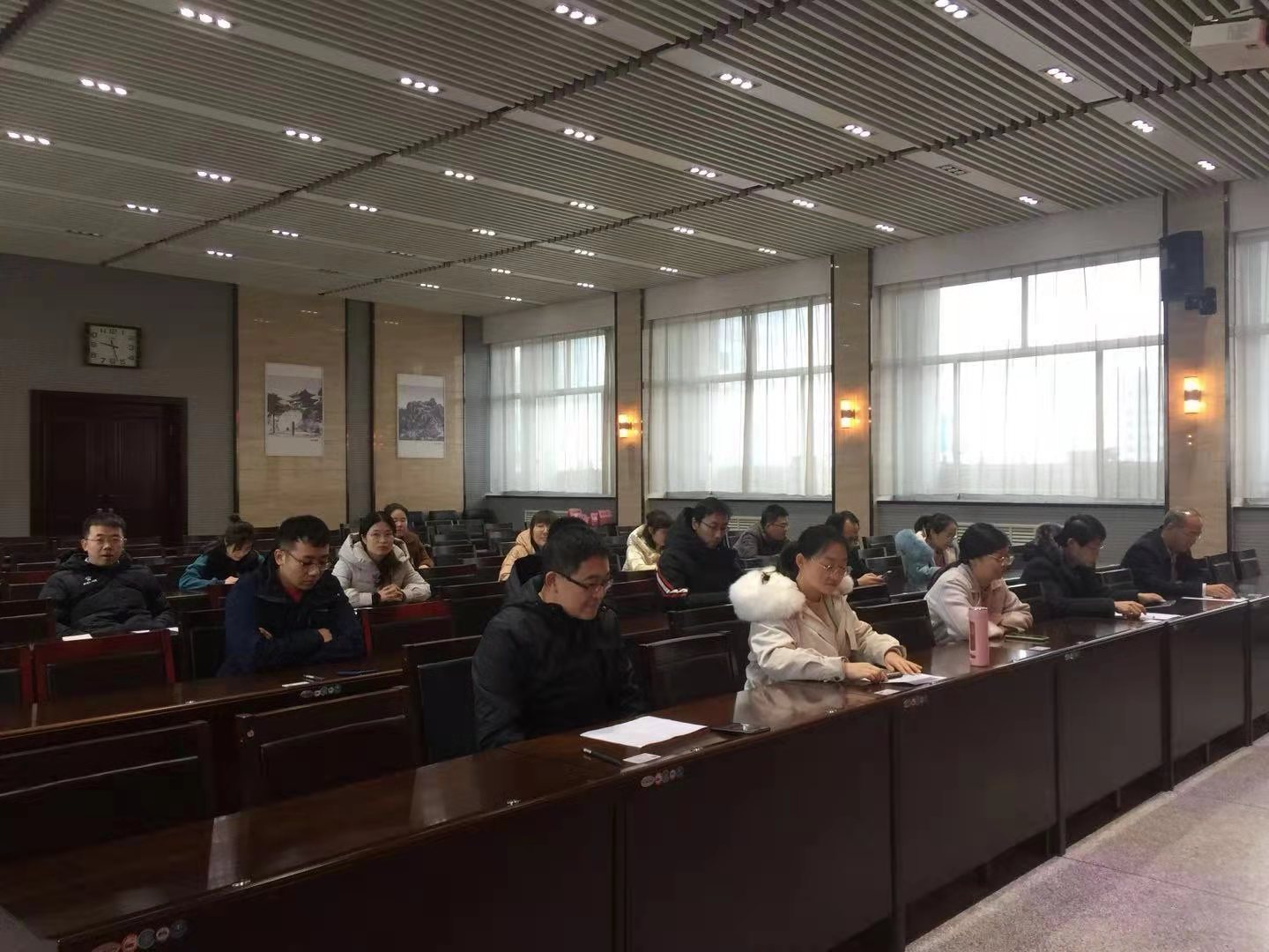 微信图片_20201230094234