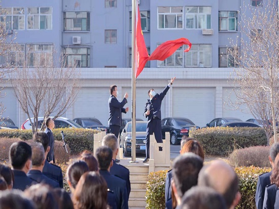 1613707970431083866.jpg 利民办公区11.jpg
