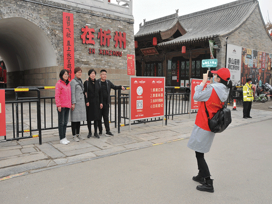 图片222.png