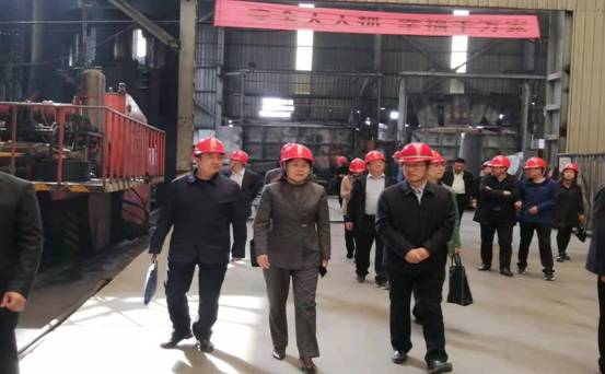 微信图片_20210401105014