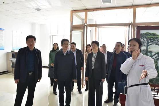 微信图片_20210401104953