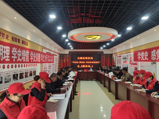 理论宣讲进基层志愿服务活动33.jpg